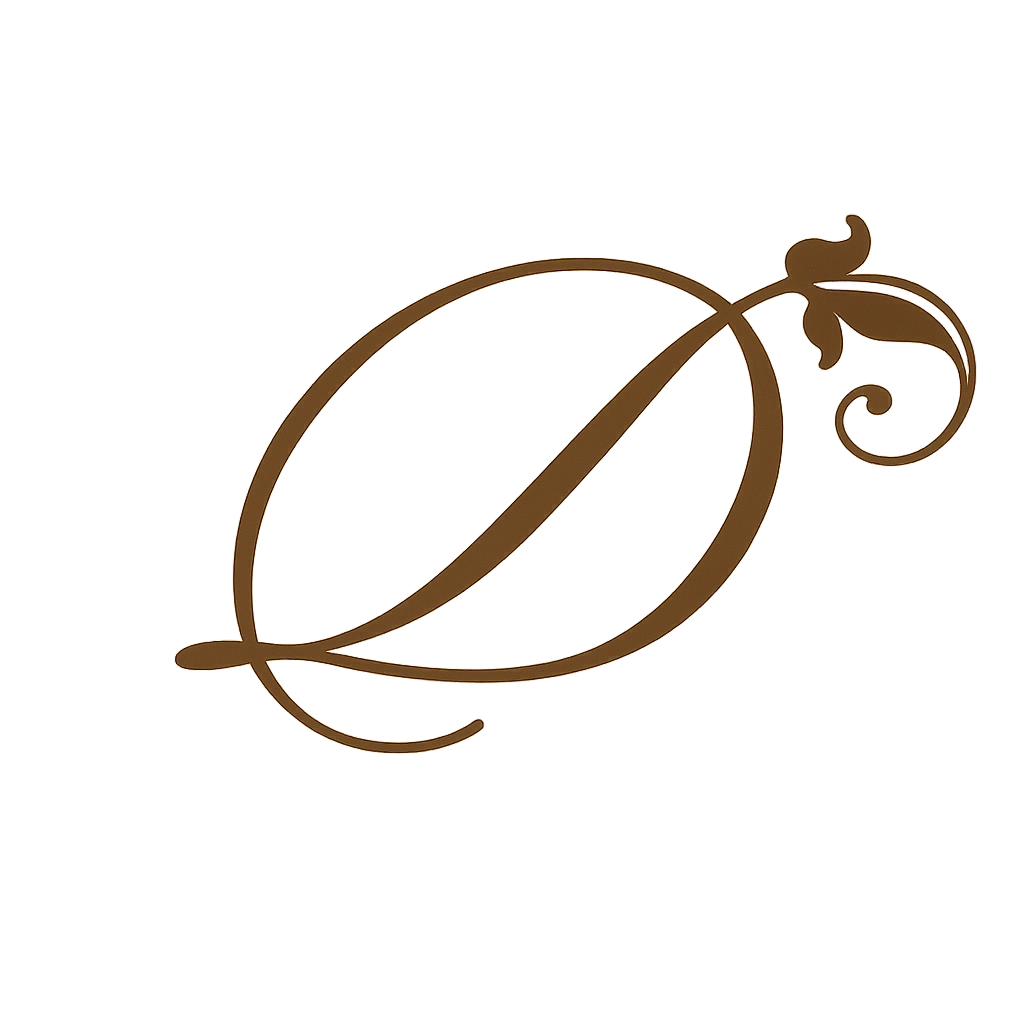 Delagio Logo